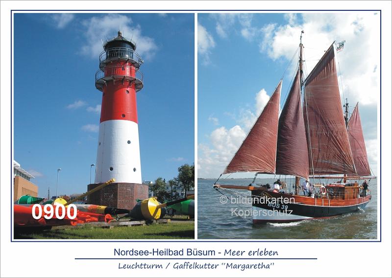 0900  Büsum MARGARETHA u. Leuchtturm.jpg